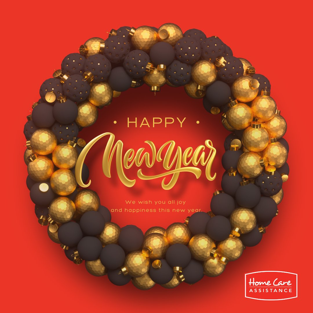 hcaalbuquerque's tweet photo. Wishing you and your loved ones a safe and happy New Year! https://t.co/rBvz0qKodw