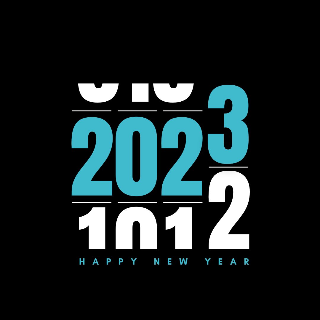 HAPPY NEW YEAR!! Don't go into 2023 with constant IT problems holding you back from accomplishing your goals! 

Call us today!

#2023 #newyears #newyearnewit #msp #cybersecurity #itsupport #business #tech #technology #manageditservices #techsupport