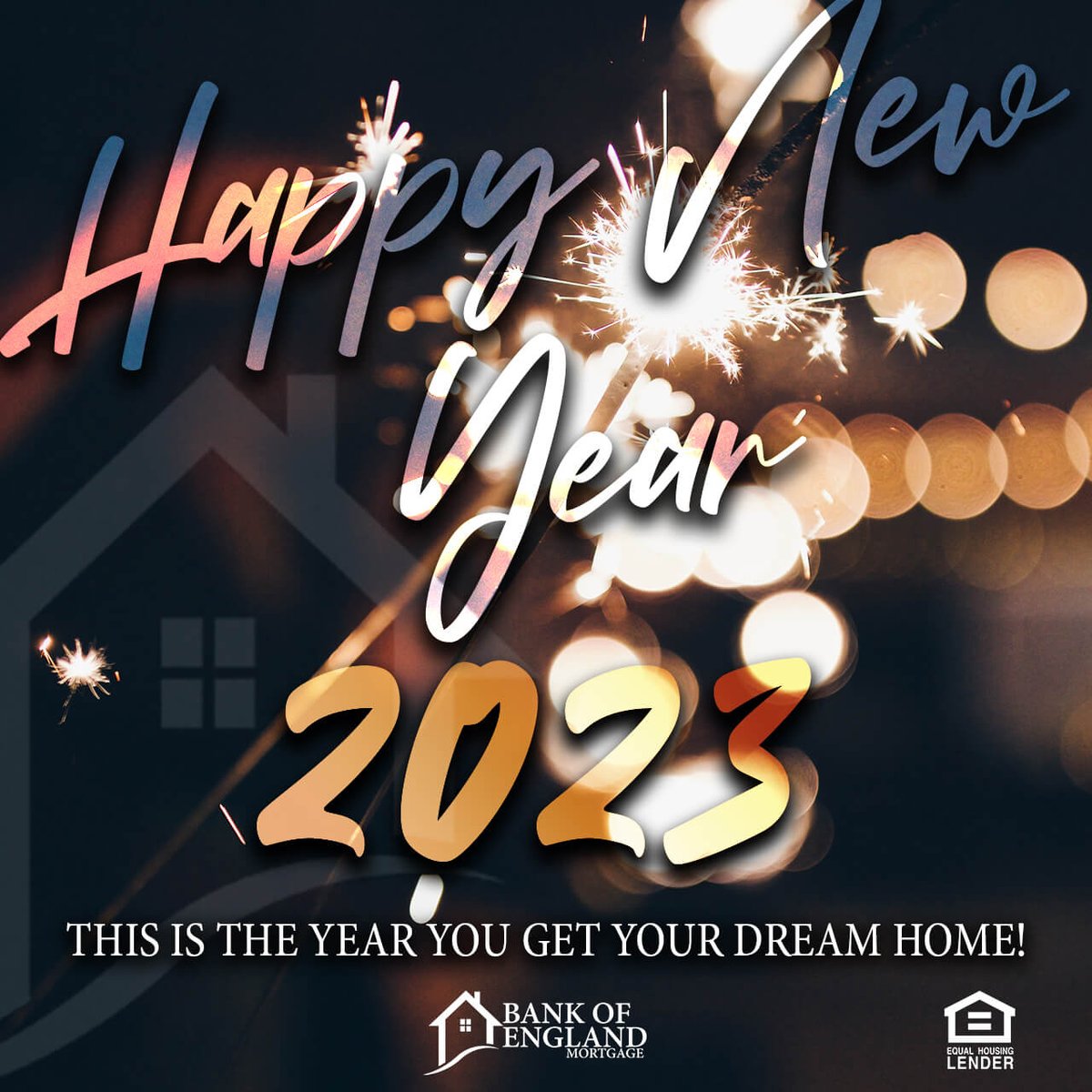 BOEMortgage's tweet photo. Welcome to 2023! Why not start the new year off right with a new home? #BOEMortgage #BOEFamily #HomeLoans #Mortgage #HomeBuyer #Toplender #NewHome #homebuying #realestate #realtor #homeloan #property #homesweethome #dreamhome #houses #shoplocal #locallender #community #contactus https://t.co/utfgHyh1ts