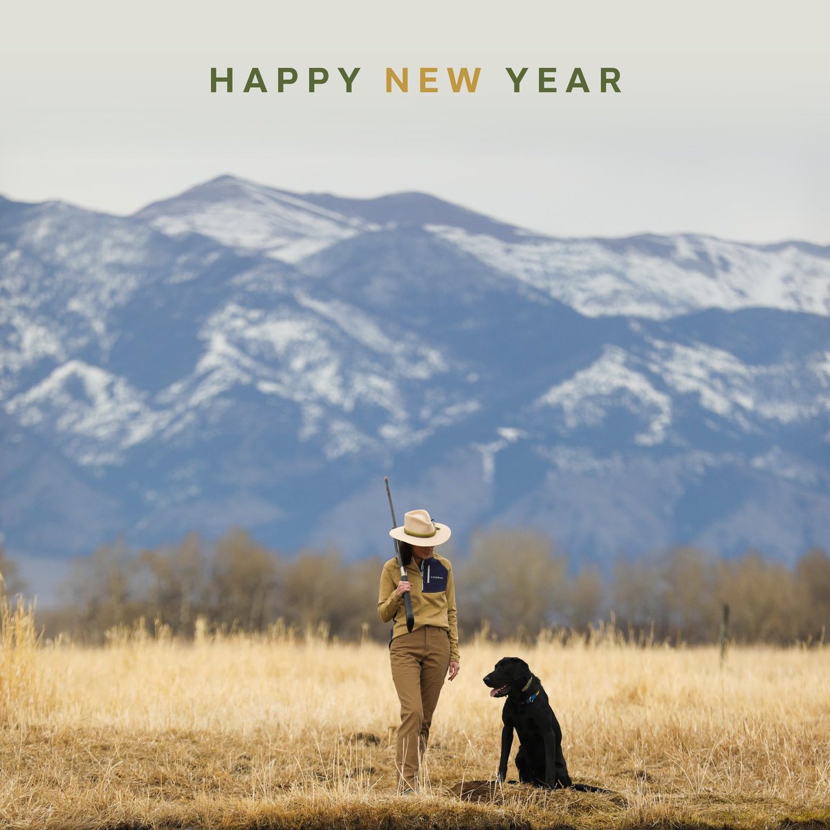 OtoProTech's tweet photo. Happy New Year from OtoPro! We look forward to another year of fun in the skies, fields, and everywhere in-between in 2️⃣0️⃣2️⃣3️⃣! https://t.co/aLWoVHfQvb