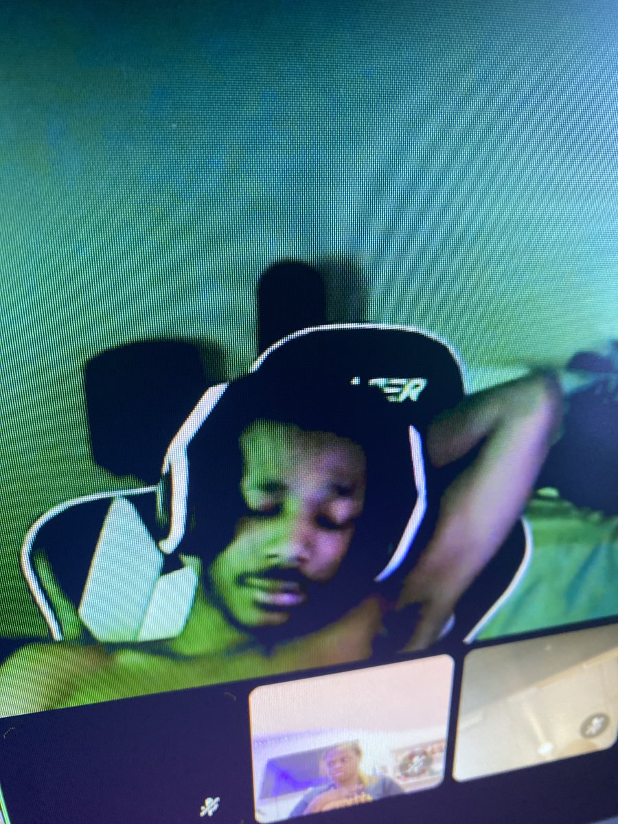 We Was Playing Drunk COD Yesterday And That Shit Was The Best Gaming Night To Start The Year‼️ HAPPY NEW YEARS🎊🎉 #OnDaSet #GoodBrovas