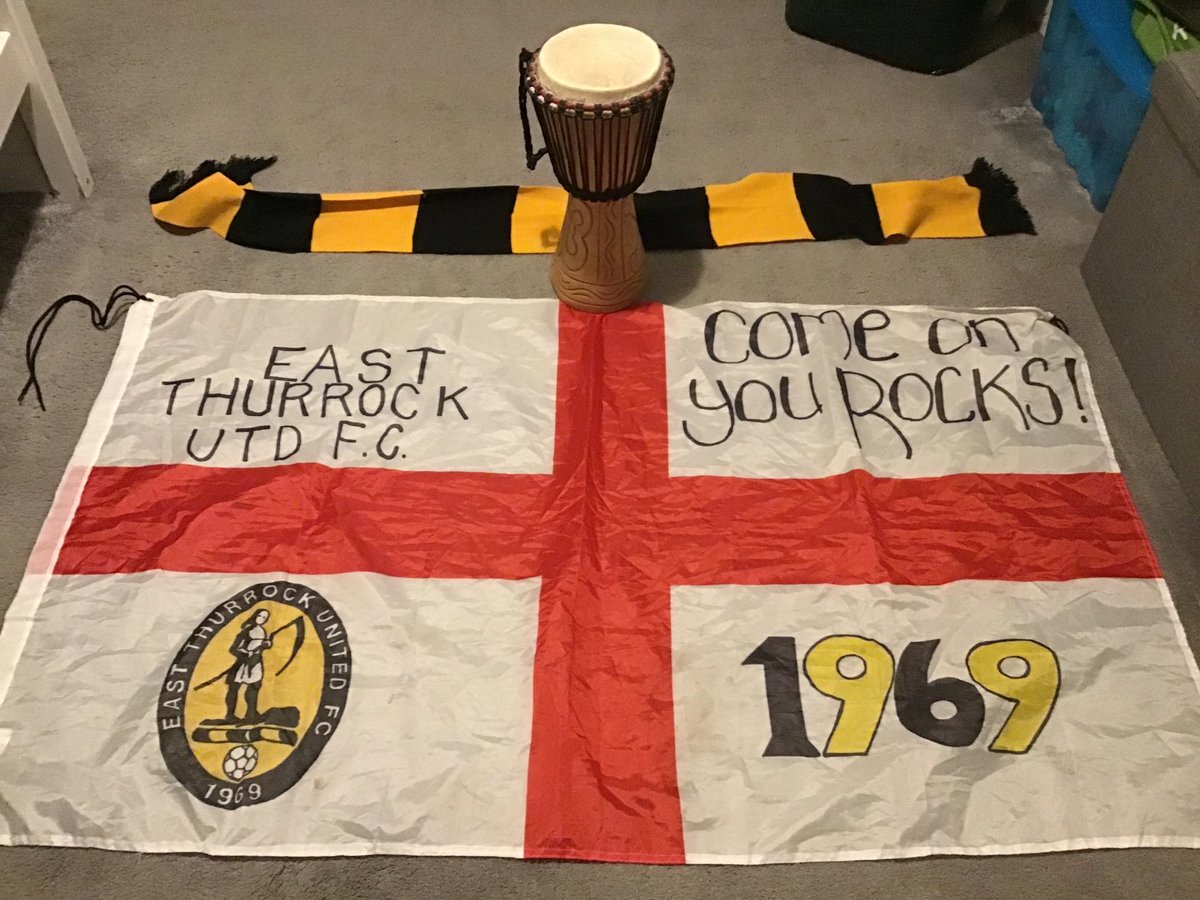 red_oake's tweet photo. I’m ready for tomorrow COYR https://t.co/mFvdAnhlc1