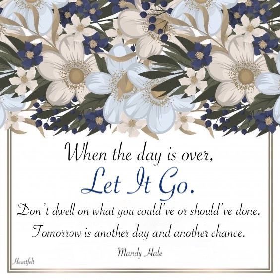 Dianne__LadyD's tweet photo. #mindsetiseverything
#BeTheChange
#MarkYourMark
#SuccessTRAIN
#ThinkBigSundaywithMarsha https://t.co/bKhGf1sj0T