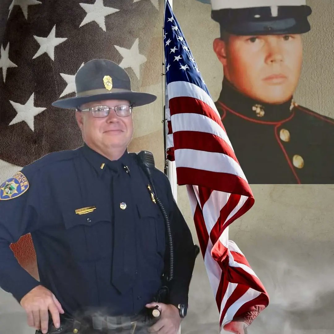 Rima Samman Whitaker tweet media