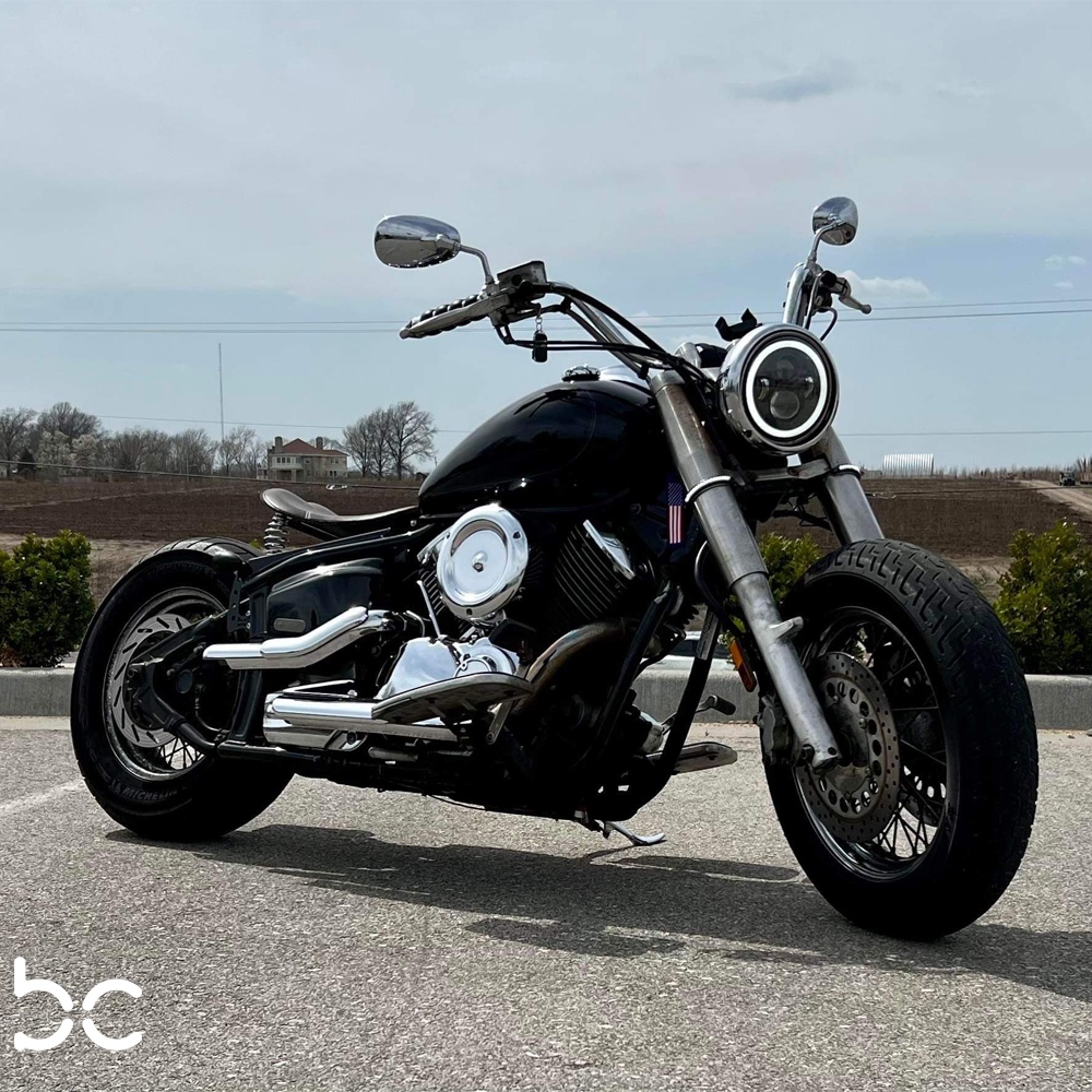 BobberCycleCOM's tweet photo. ✨🏍 #BobberCycle 🏍✨
https://t.co/be6231mFI3
https://t.co/rRQPoLpaKP
https://t.co/SHvqyqxMqq
https://t.co/q1ivrXKUpk
https://t.co/vF47ShaOO8
#Spitfire #spitfirewheels #spitfiregirl #spitfires #spitfirephoto #spitfire2 #spitfiremedia #spitfirehiphop #spitfiregrill https://t.co/lfULJH9pnB