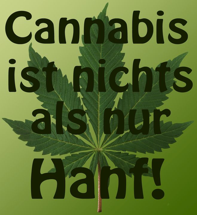 artserv3's tweet photo. Nicht nur für konservative #Alkohol #CDUCSU Anhänger #niemehrcducsu
#weedmob
#Legalisierung 
#EntkriminalisierungSofort
#EigenanbauStraffrei
#HanfIstNichtKriminell
#CSC
#420day
#leapdeutschland
#AntiPro
#Hanfbauer https://t.co/UVqkHD2TLK