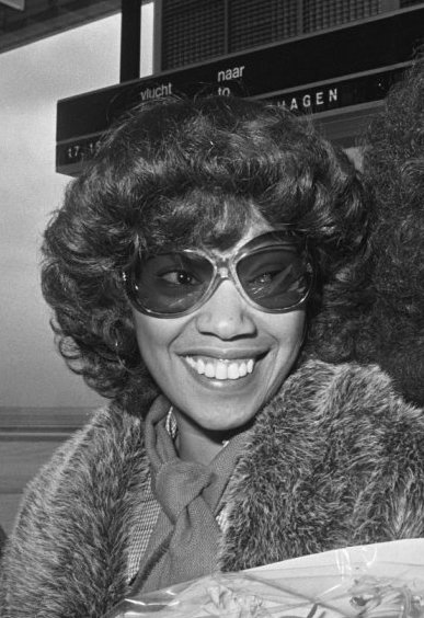 darwiniantheory's tweet photo. Anita Pointer RIP
PHOTO RESTORATION
RETWEET TO SEND LOVE
LIKE FOR MORE
Photo Remastering and Colouring
#anitapointer #pointersisters #imsoexcited #rip2022 #thepointersisters #soul #disco #diva https://t.co/BOJCZf0nQ1