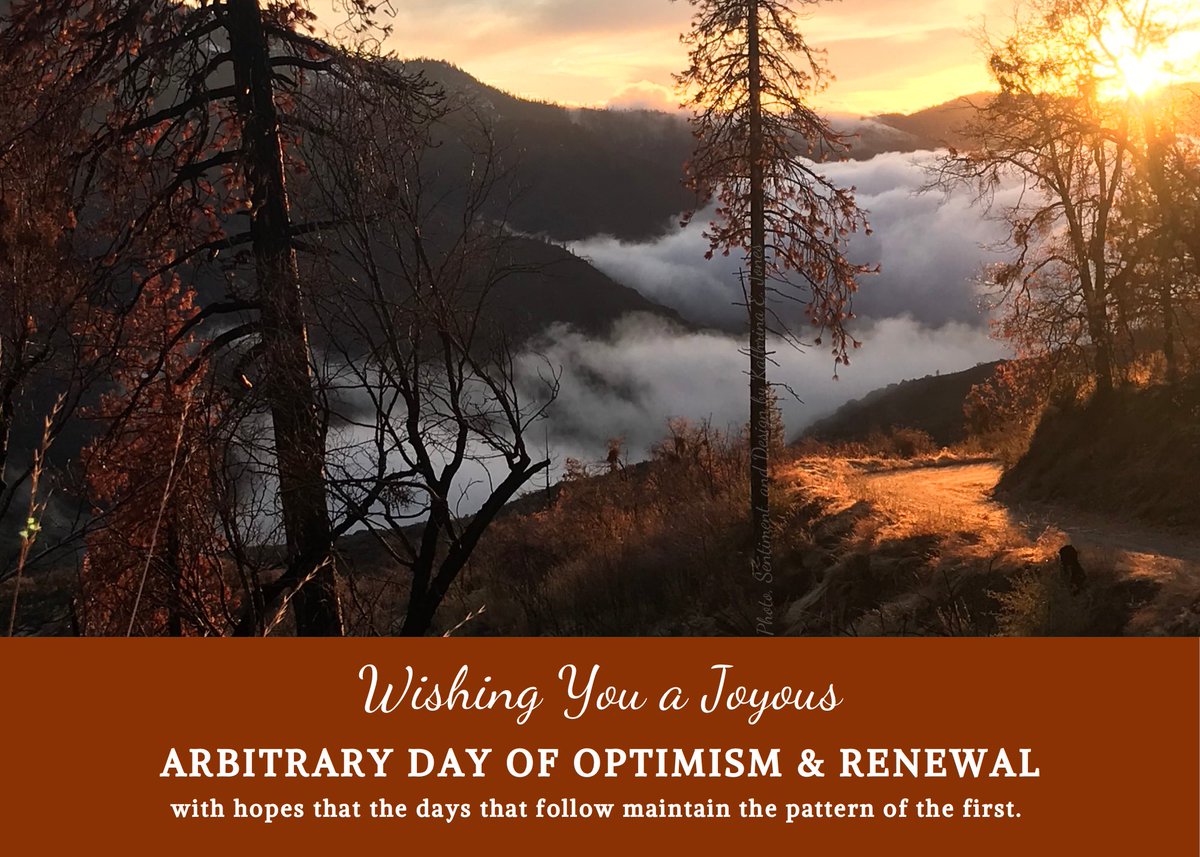 For the five people who might actually see this…