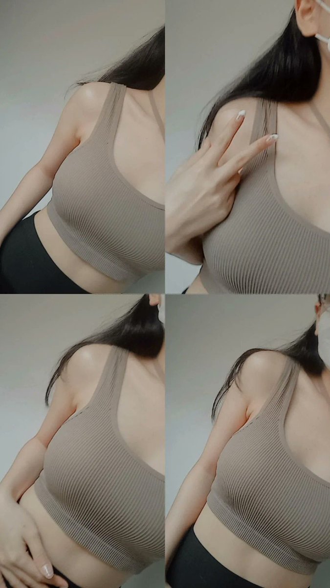 callmelyly's tweet photo. Qua đi countdown má nào bóp đít t quài vậy. Khúc trái gần màn hình chỗ  khúc đèn xanh đỏ á. Giờ coi clip lúc cháy vs mấy đứa bạn mới thấy 🥲🥲 https://t.co/EKuAEJ9IhI