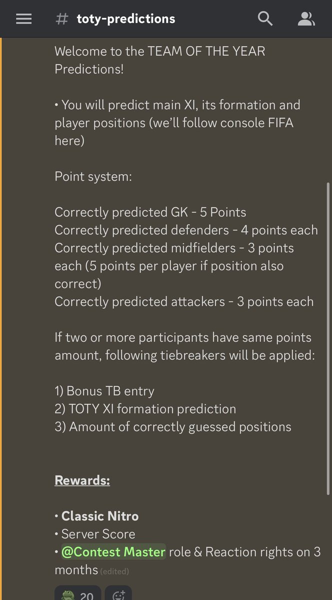 r/FUTMobile tweet media