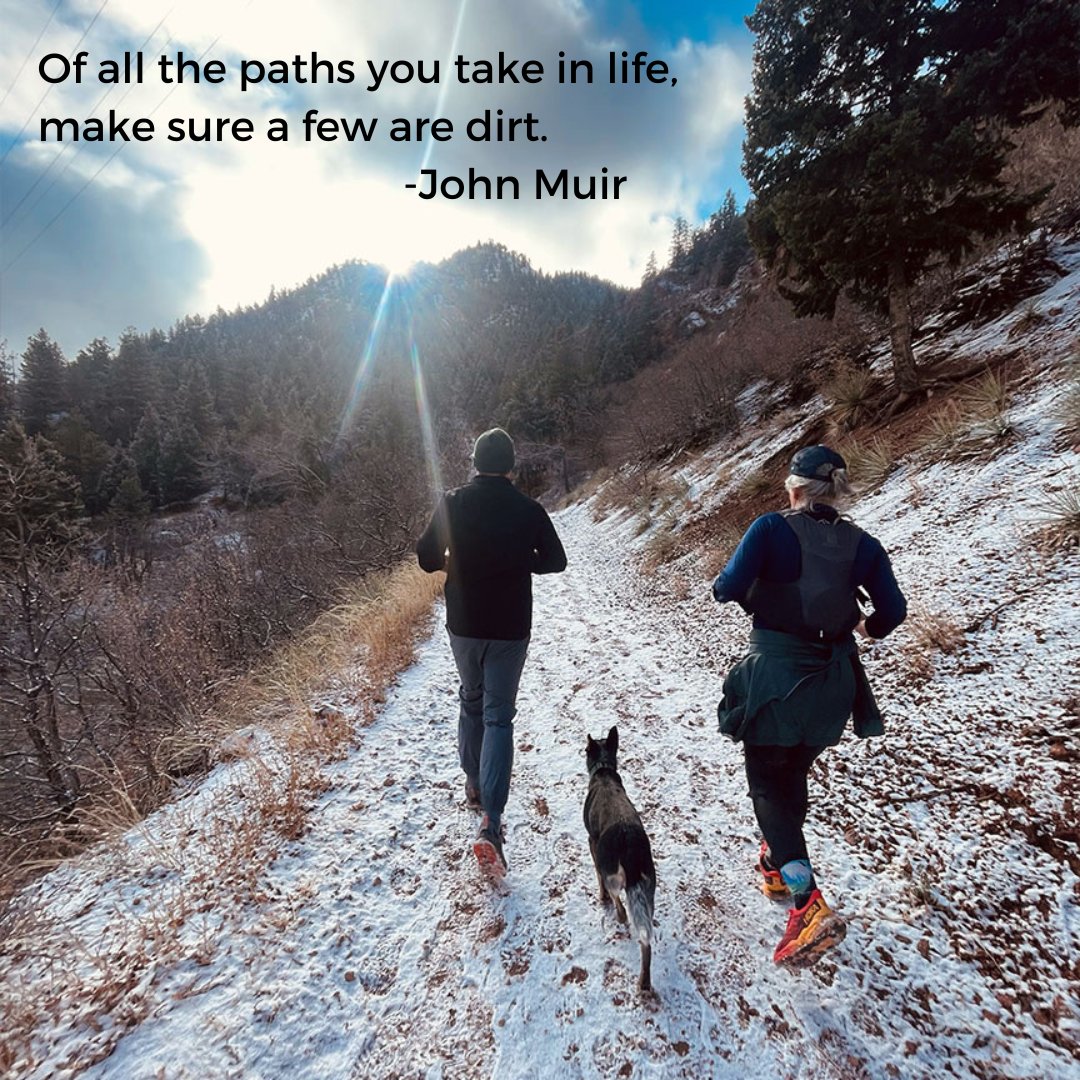 Happy New Year 🥳! As we reflect upon 2022, we remember all the wonderful places we hit the dirt path, the amazing people we encountered along the way, and the memories that are now forever etched in our minds.

Here's to more of the same in 2023 as we head out on new adventures!