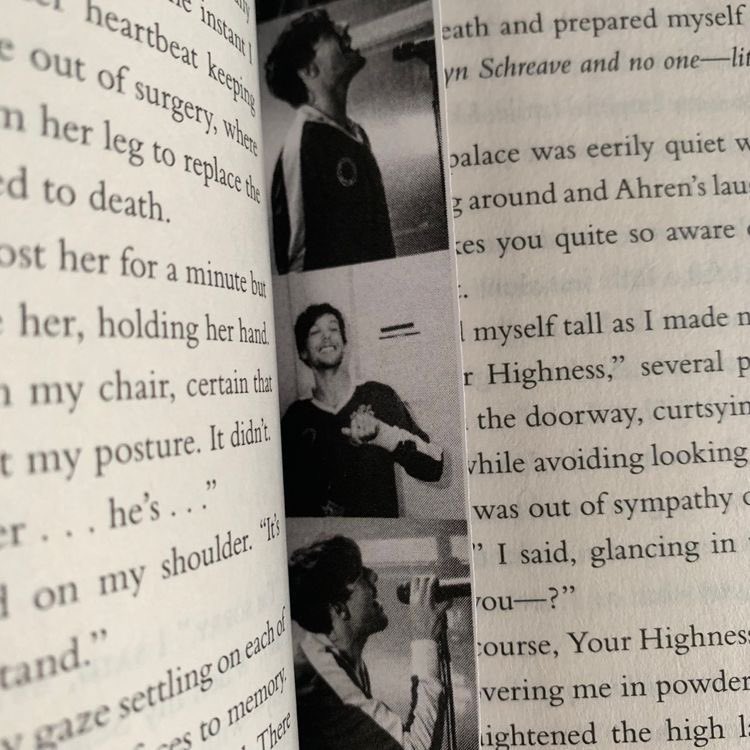 hazzswt's tweet image. ✦ leituras de 2023 !! &amp;lt;3 
- a thread ✉