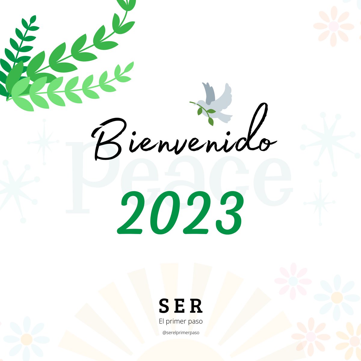 serelprimerpaso's tweet photo. https://t.co/pw5TytkZNT