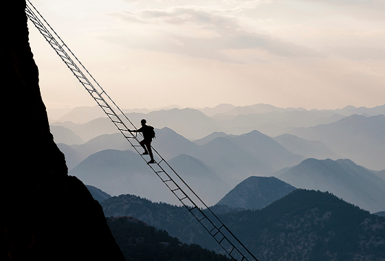 NursingCenter's tweet photo. Finding Courage: 4 Lessons to Sustain #Nurses in 2023 https://t.co/9dIIfUXUYM

1. Speak up for healthy, safe work environments. 
2. Be innovative and open to new ideas. 
3. Be open to collaboration. 
4. Don’t be so risk averse. 

#NurseTwitter #WorkCulture https://t.co/Qmqyyq6vOt