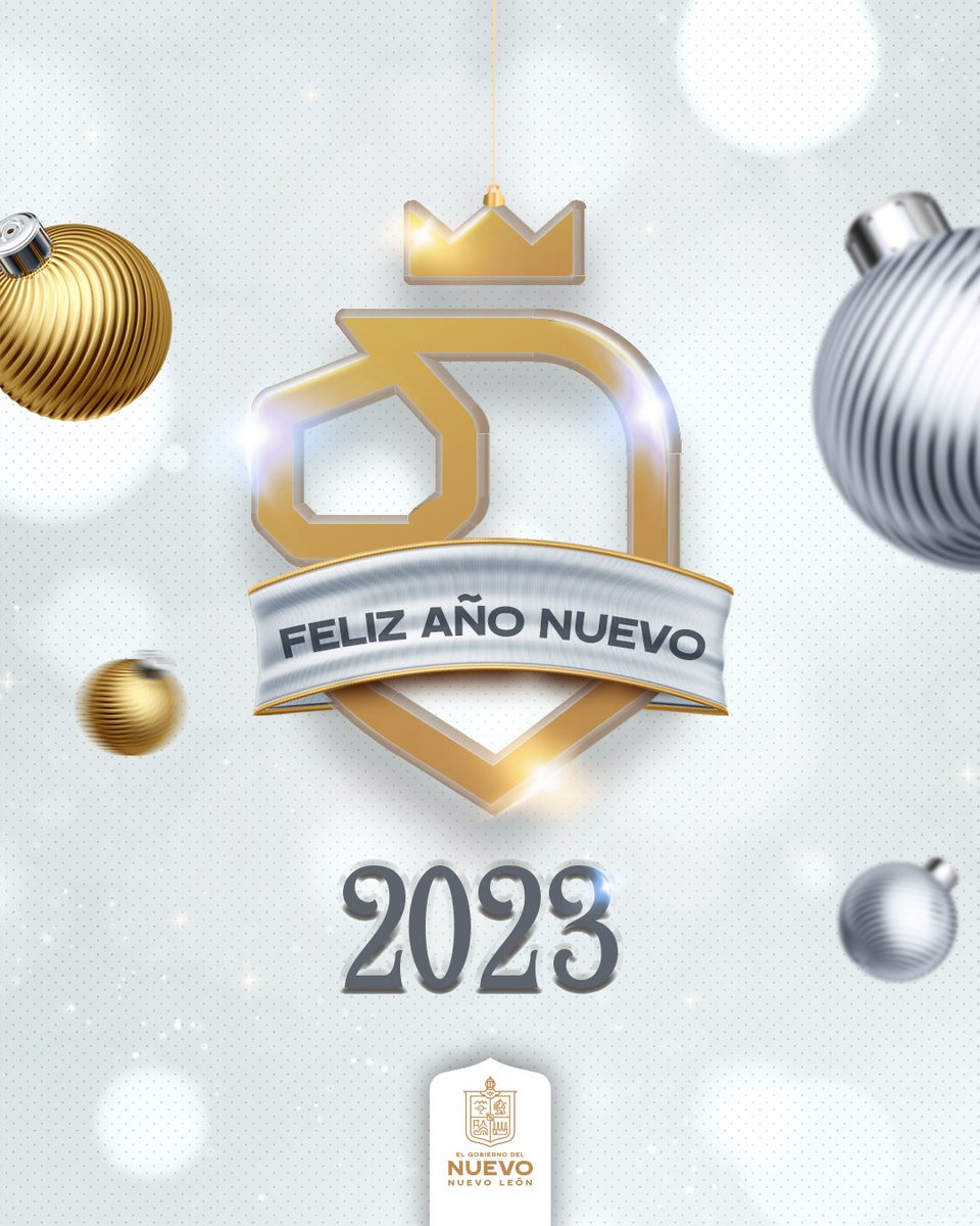 Samuel García tweet media