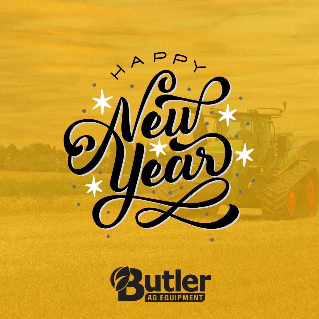 Happy New Year! We hope 2023 is a year of prosperity and abundance! 🎉
.
.
.
All of our stores are closed today. See you in the new year!