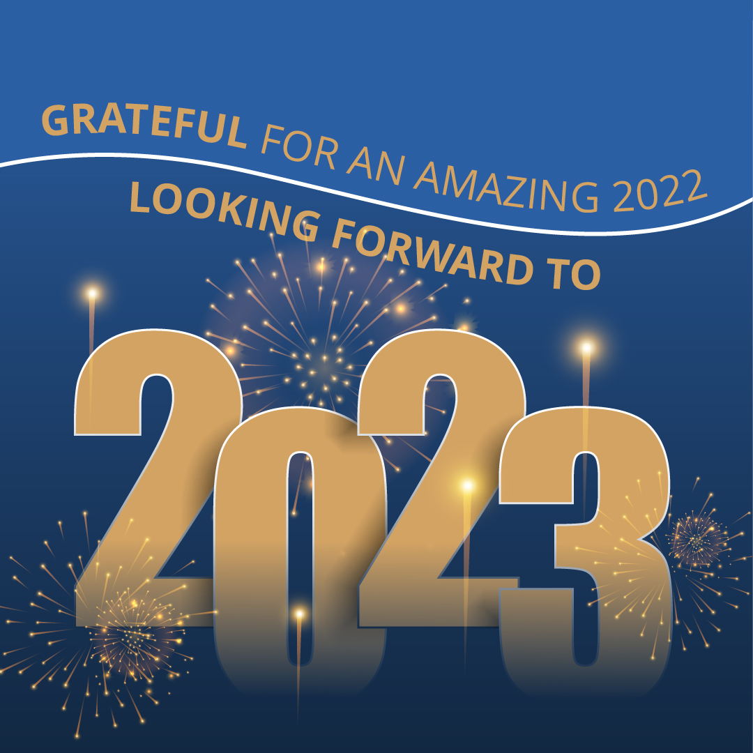 KecklerMedical's tweet photo. Happy New Year! 🎉 Thank you to our employees and customers for your loyalty, hard work and shared dedication to the medical industry. We're looking forward to 2023! 

#KecklerMedical #medical #medicalequipment #medicalfield #medicalindustry #HappyNewYear #NewYear #2023 https://t.co/6KYjT5doD1