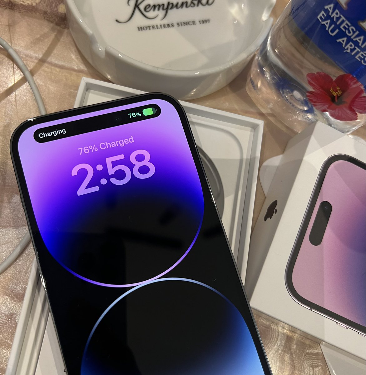 iTech911's tweet photo. RETWEET ♻️ iF Looking to buy any of the iPhone14 Series @ Really Cool Prices (Unlocked & Locked)
LIKE ❤️ iF Looking to Swap
https://t.co/uvngeIW8rE
#iTech911 #iBuy #iSell #iSwap #iFix #Apple #Ghana #iPhone14 #Warranty https://t.co/RN1rUFzb2g
