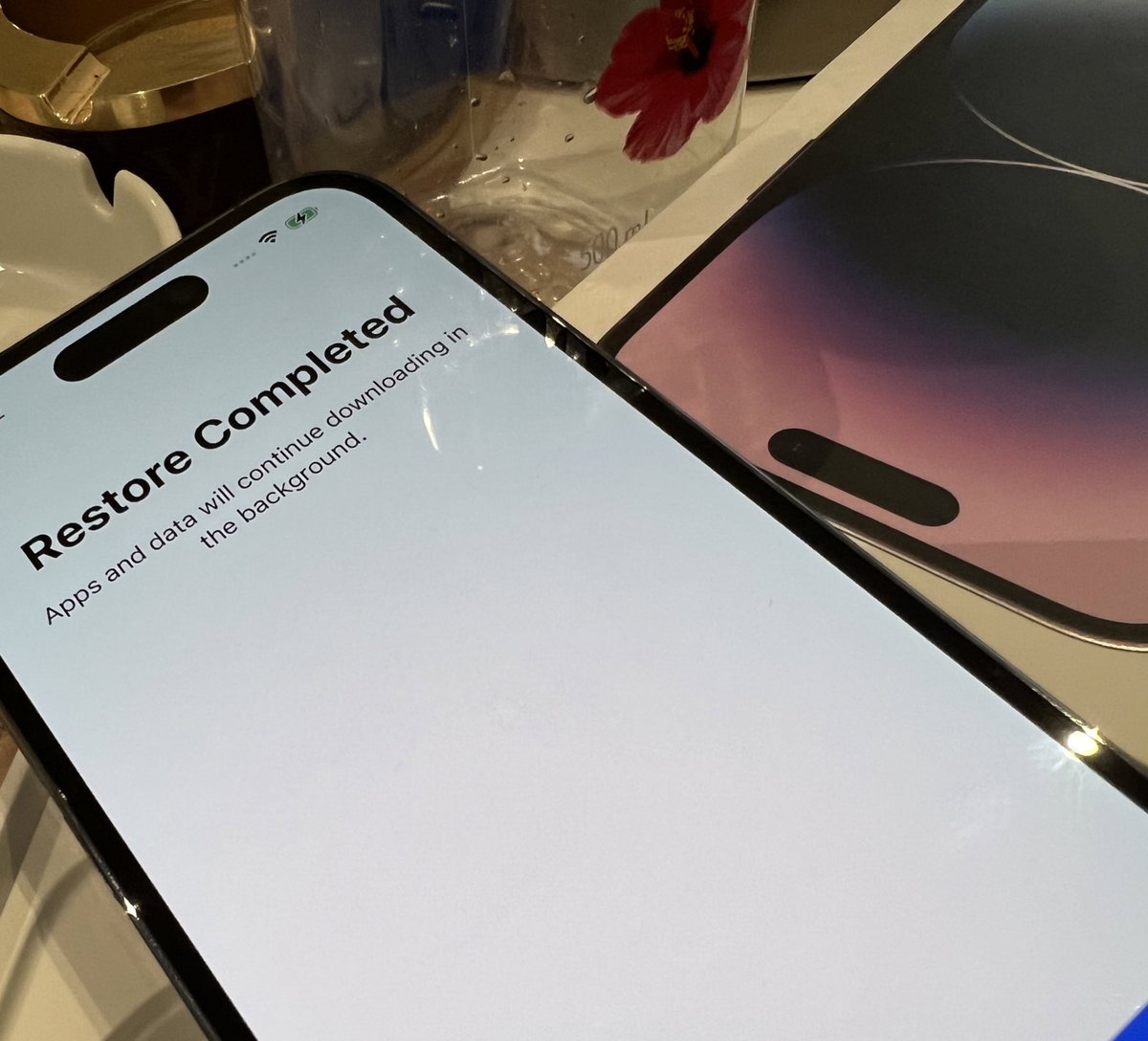 iTech911's tweet photo. RETWEET ♻️ iF Looking to buy any of the iPhone14 Series @ Really Cool Prices (Unlocked & Locked)
LIKE ❤️ iF Looking to Swap
https://t.co/uvngeIW8rE
#iTech911 #iBuy #iSell #iSwap #iFix #Apple #Ghana #iPhone14 #Warranty https://t.co/RN1rUFzb2g