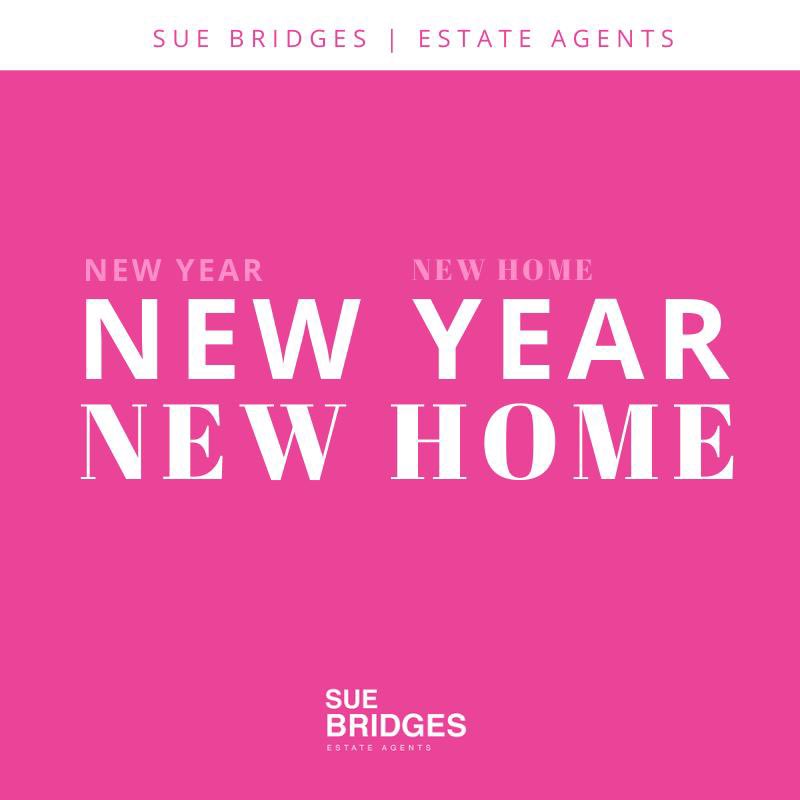 Sue Bridges Estate Agents (@suebridgeslanc) on Twitter photo 