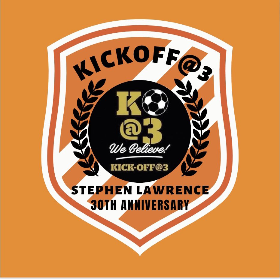 kickoff@3 tweet media