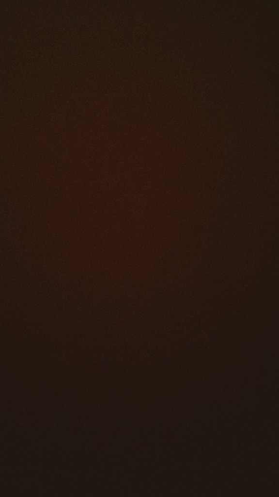 nitinfandi's tweet photo. Someone unknowingly try to kill me with Nylon China made MANJA. I was returning to home from my office on my two Wheeler. Kindly look into this matter dear PRIME MINISTER.
Who is the person allowing Nylon manja to INDIA. SOON WILL REPORT SAME TO NEAREST AUTHORITIES.
#bannylon https://t.co/mzaH1poXP5