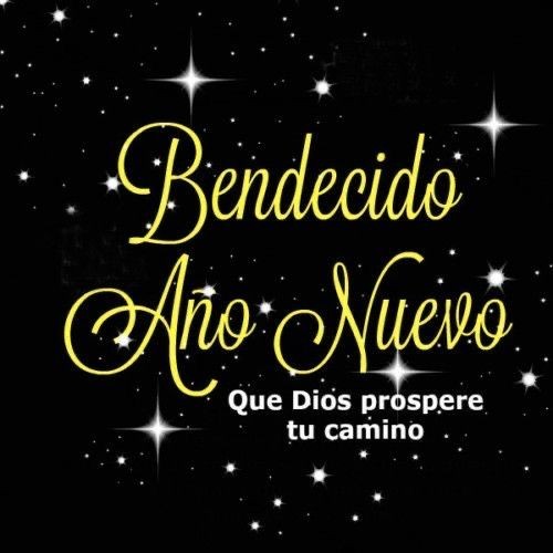 LisandraStgo's tweet photo. Bendecido 2023! ✨ https://t.co/luLuDVvsb7