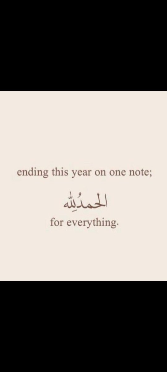 ZyraMalikk's tweet photo. #HappyNewYear2023 #NewYear #2023 https://t.co/otwLQdHwNA