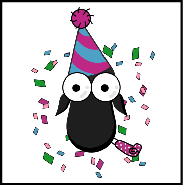 WalthamAbbeyWoolShow tweet media