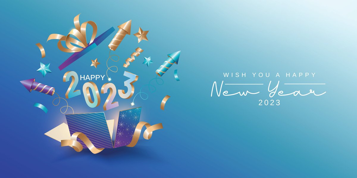 Enspire for Enterprise tweet media