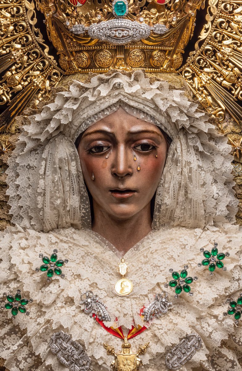 <a href="/JesusSanchez__/">Jesús Sánchez</a> <a href="/Balongo_rbb/">Álvaro Balongo</a> <a href="/usal/">Universidad de Salamanca</a> <a href="/aytoSalamanca/">Ayuntamiento Salamanca</a> <a href="/BomberosSpain/">Bomberos España</a> <a href="/Zurine3/">Zuriñe</a> <a href="/RaholaOficial/">🟦 Pilar Rahola</a> <a href="/policia/">Policía Nacional</a> <a href="/agarzon/">Alberto Garzón🔻</a> <a href="/EquipoMedula/">Equipo Médula</a> <a href="/flm_medular/">Fundación Lesionado Medular</a> <a href="/MedularDigital/">MedularDigital</a> Seguro que lo va a conseguir. La Virgen le va a ayudar