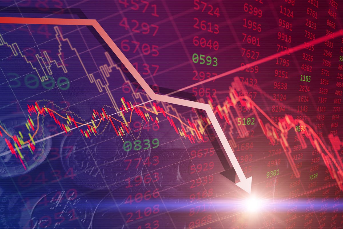 ChainDustry's tweet photo. Which coin destroyed your portfolio in 2022?
#sadlessons https://t.co/CsAK253uCq