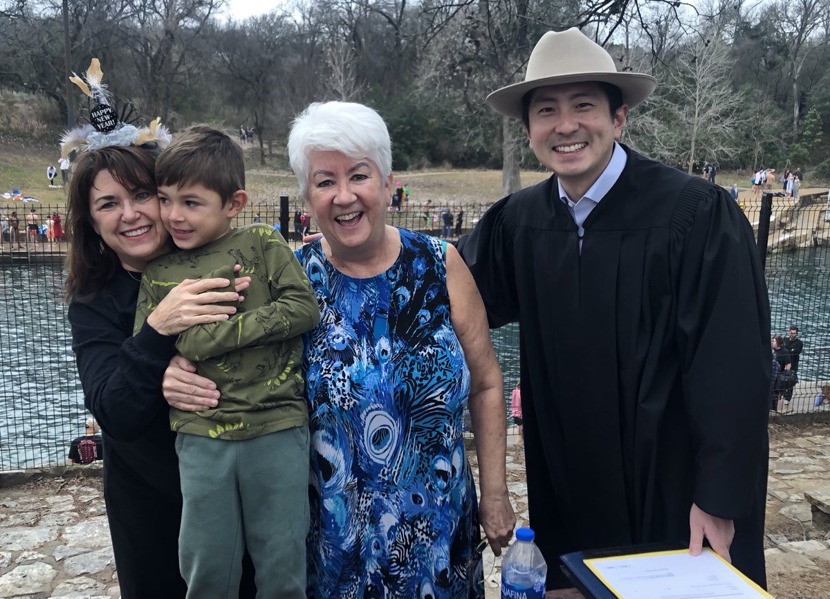 Ann Kitchen tweet media