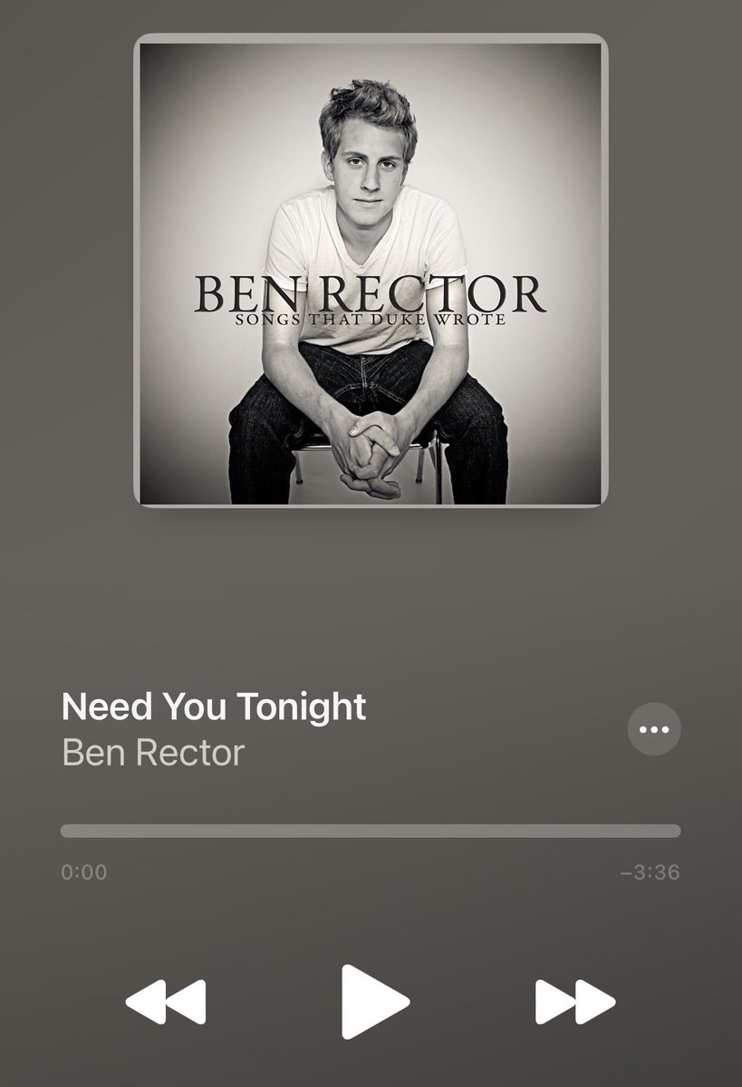 meekerbeaker's tweet photo. #2023in4songs https://t.co/Gub2BqhENH