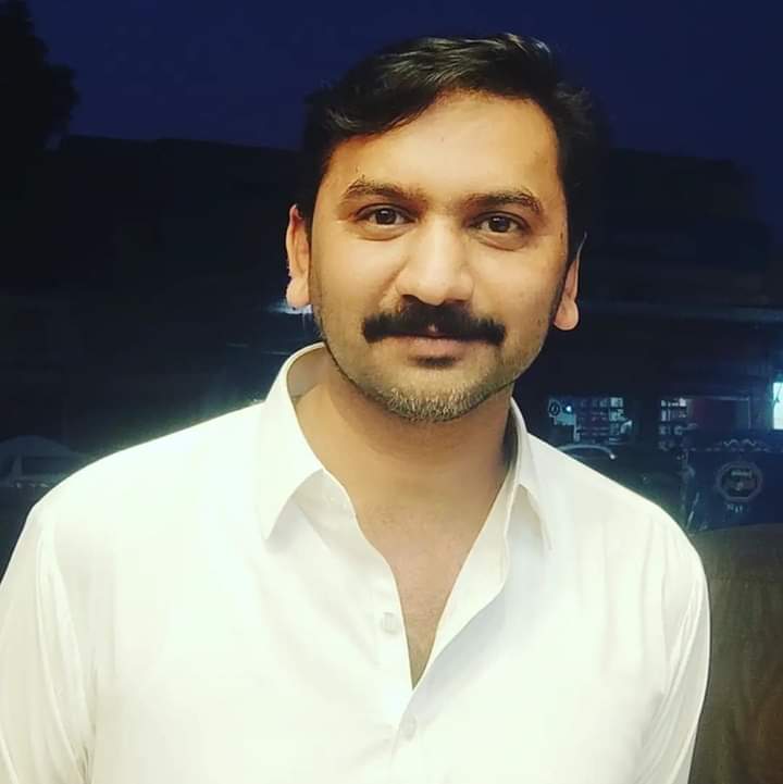 samejjo's tweet image. خالد حسين ڪوري کي جنم ڏڻ جون انيڪ شب ڪمنائون،
سدائين سرها هجو سنڌ جي ھنج ۾ ❣️🥀❤️
#MangoMan @khalidkoree 𝙃𝙖𝙥𝙥𝙮 𝘽𝙞𝙧𝙩𝙝𝙙𝙖𝙮 🎂