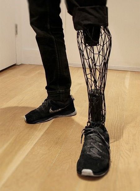 Alef Freneza 💣 tweet media