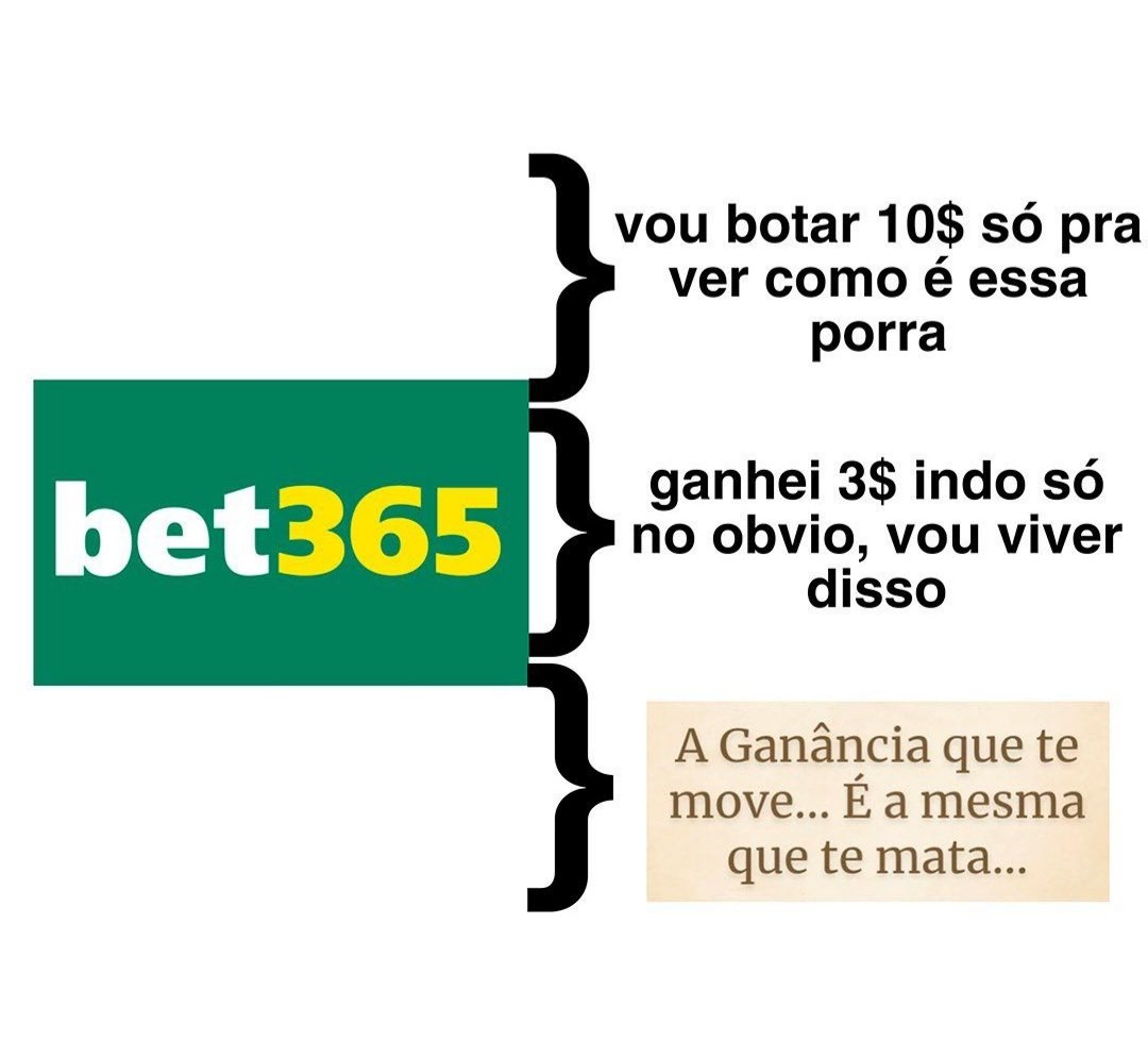 FutebolBreaking's tweet photo. https://t.co/A4NBmvwEyQ