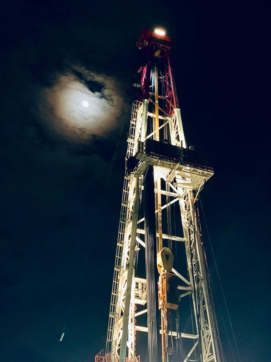 Happy New Year 2023!
May in this new year,
 all your dreams come true, all your goals achieved,all your hard works bear  sweet fruits; may the world become a peaceful place for all the poor and the rich
#newyear2023party #Renewableenergy #CleanEnergy #Ethiopia