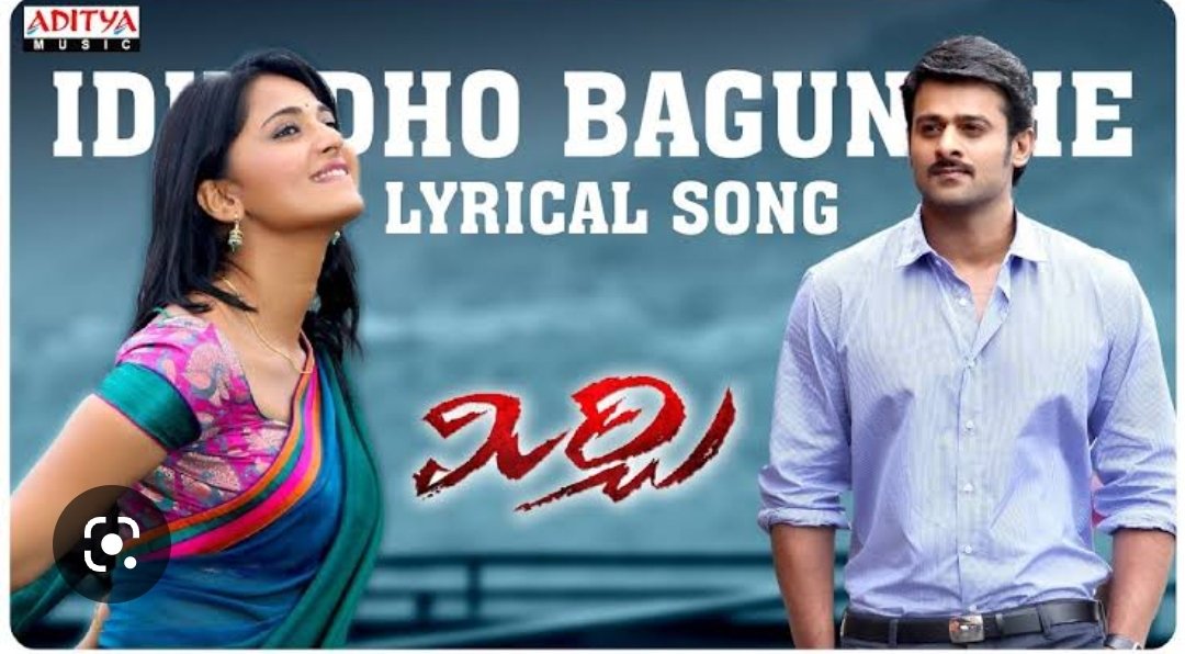 RoshanSriram123's tweet photo. Violin  song   or  Idhedho Bagundhe https://t.co/R6ot6q07s4