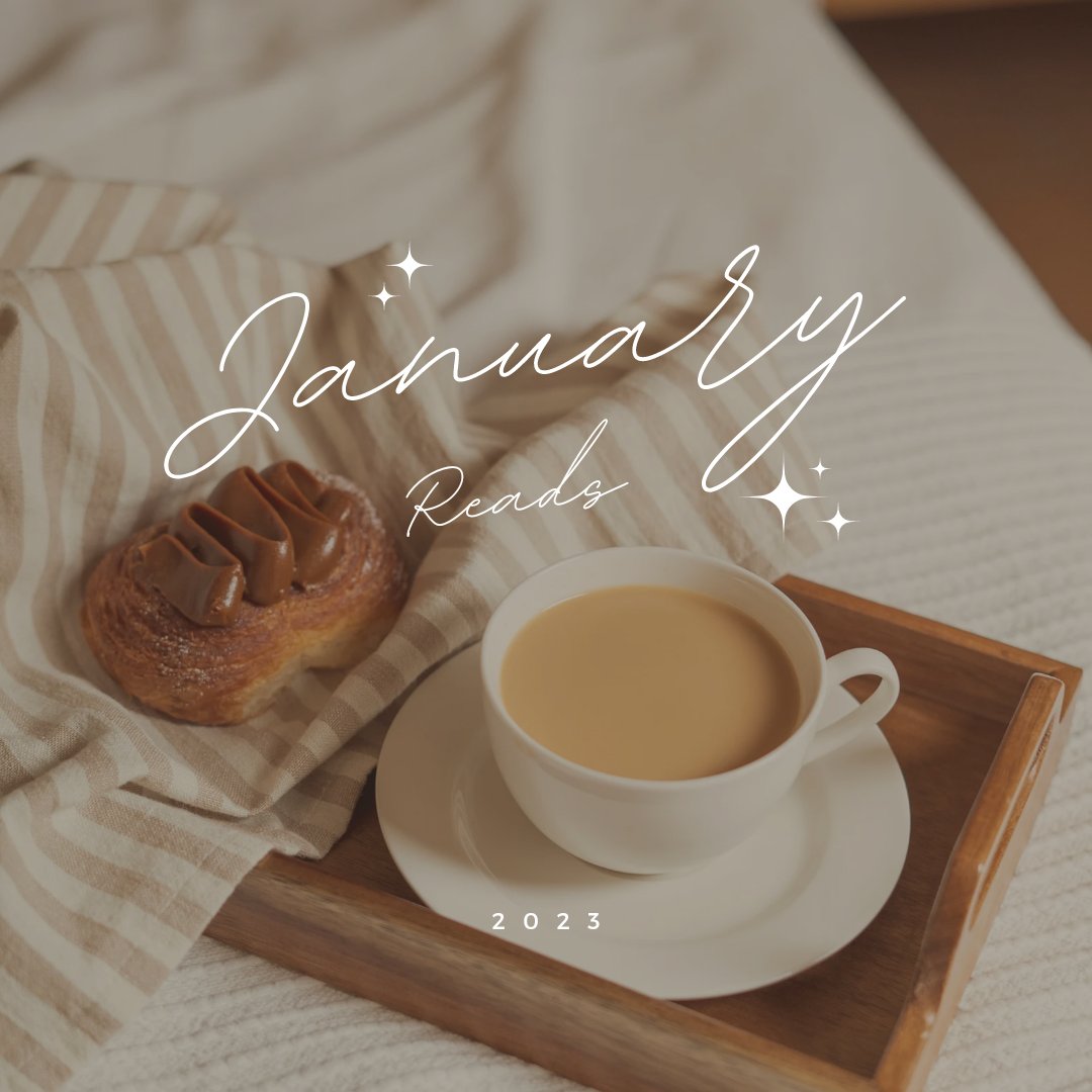 lisadoeslife_'s tweet photo. I will be taking part in @GreatBookTBROff
Hosted by @k_reads94 @DanisBookWorld @SiobhanLouise_J and @Sittingkaty and The Keymark readathon ( on team Rambling wizards @AndrewsWizreads )
Let's see if I can start 2023 off with a bang.
#readathons https://t.co/pnq2kgF8Xu