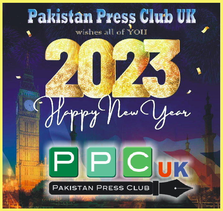 journalistmobi's tweet photo. #PPCUK https://t.co/B0bV8jSnp7