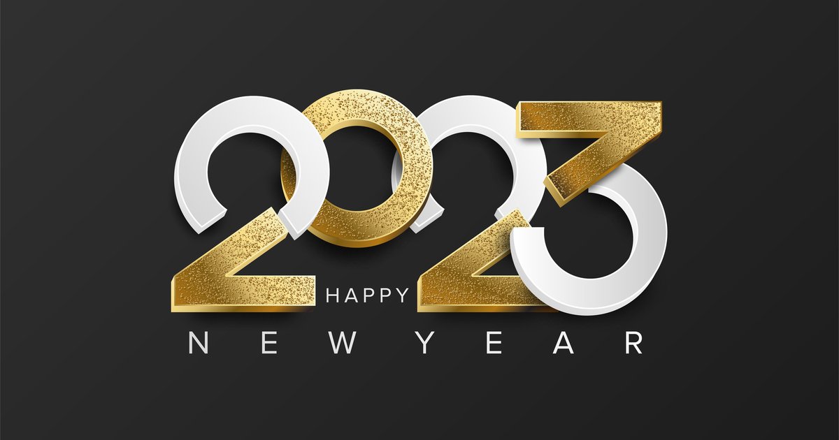 AmberRoseMorton's tweet photo. Happy New Year! 🎉🥳 Let's make this year the best one yet! #HappyNewYear #newyearsday #amberrosebedell #newyear2022 https://t.co/IlXAgEAQip