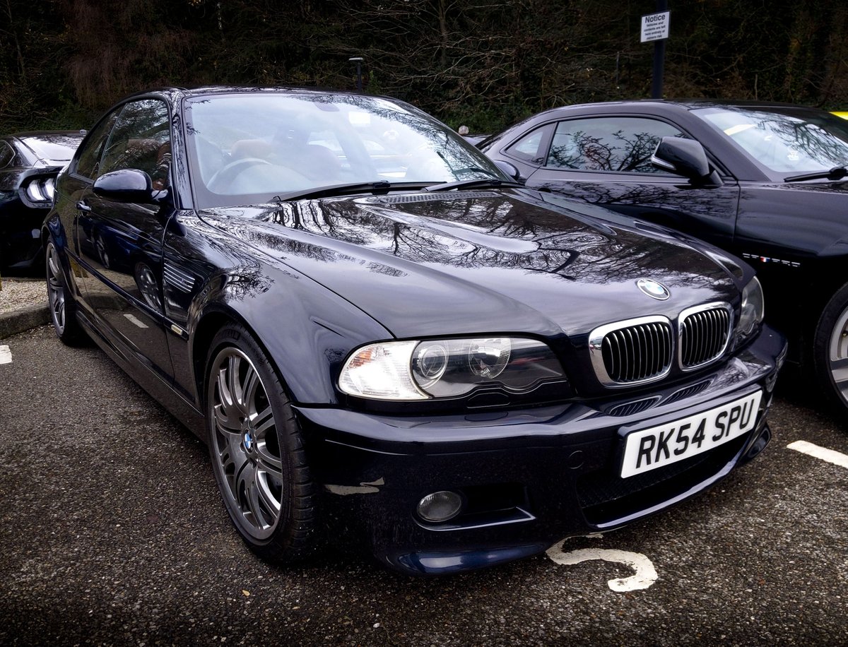 Sam Naylor tweet media