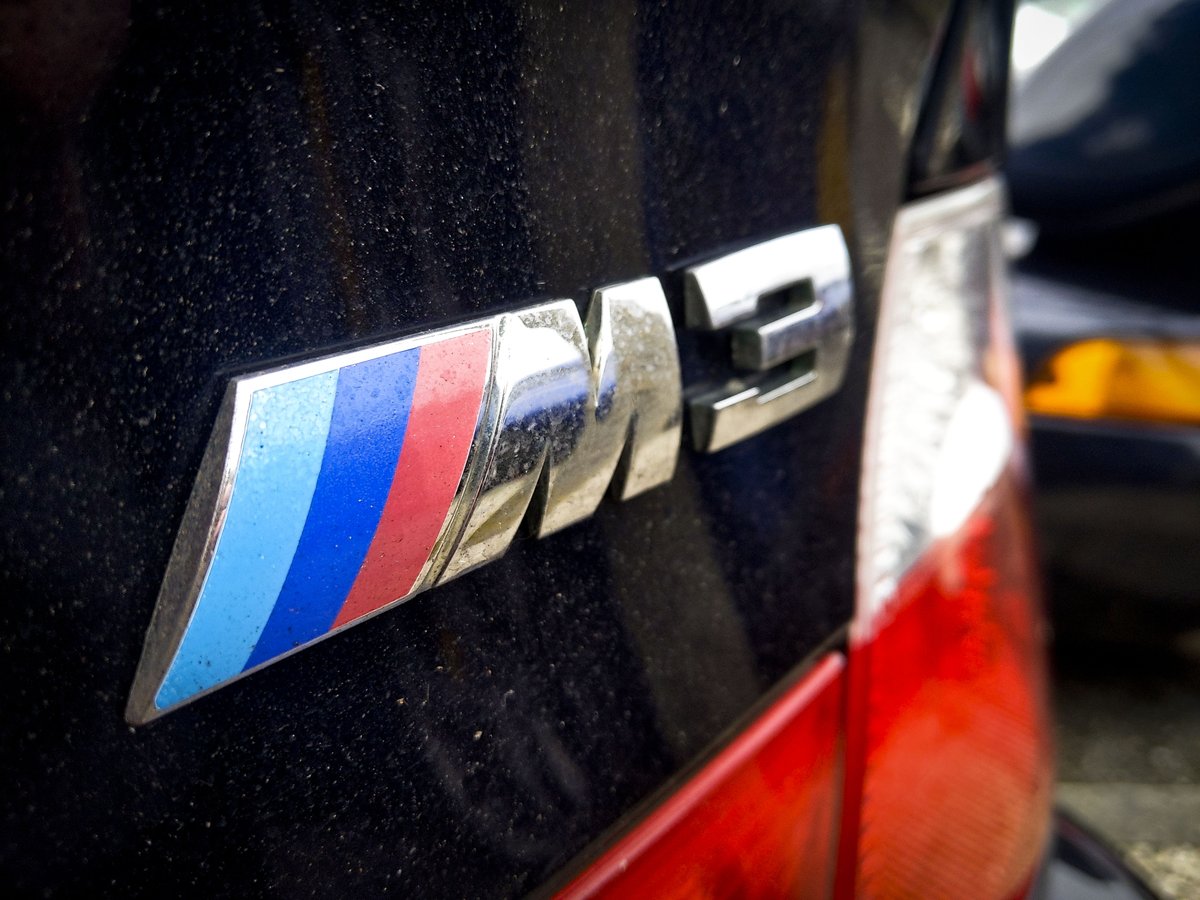 Sam Naylor tweet media