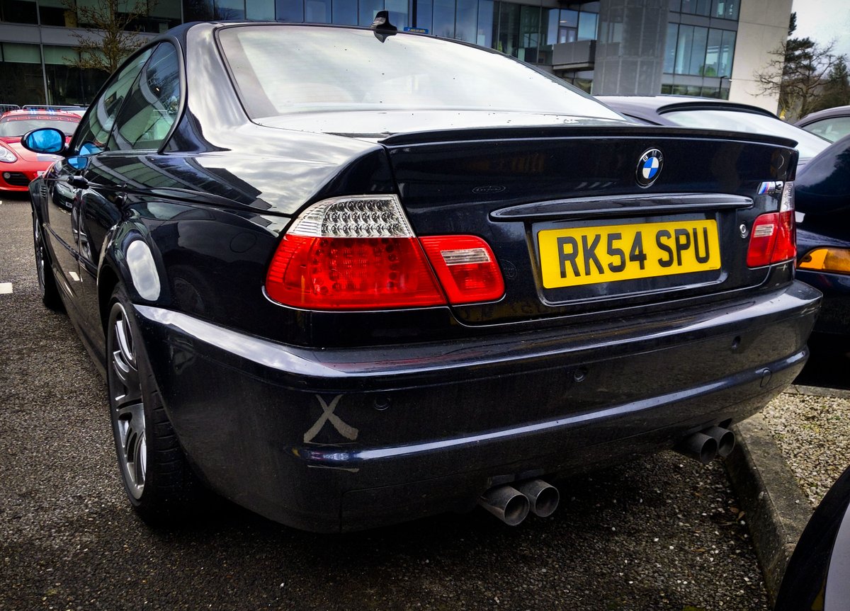 Sam Naylor tweet media