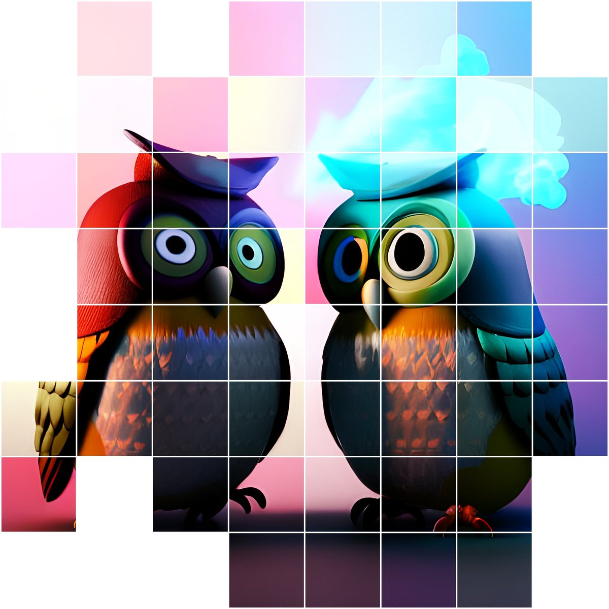 ARTIST (@artist41783528) on Twitter photo Check out this item on OpenSea opensea.io/assets/ethereu… via <a href="/opensea/">OpenSea</a>
⚠️ only 1 item with 0.1$
<a href="/_NftCollectors/">NFTCollectors</a>
<a href="/cryptographippo/">Crypto Hippo</a>
<a href="/Doodlegenics/">Doodle</a> Check out this item on OpenSea opensea.io/assets/ethereu… via <a href="/opensea/">OpenSea</a>
⚠️ only 1 item with 0.1$
<a href="/_NftCollectors/">NFTCollectors</a>
<a href="/cryptographippo/">Crypto Hippo</a>
<a href="/Doodlegenics/">Doodle</a>