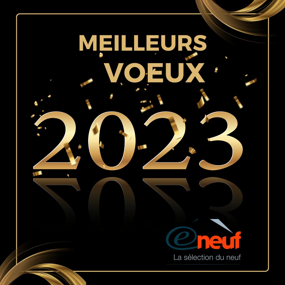 DABOUDET tweet media