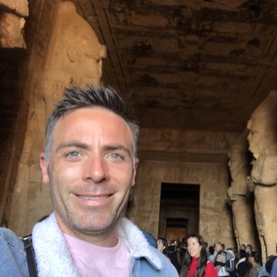 steph062010's tweet photo. #NouvellePhotoDeProfil https://t.co/DsJhWxk2Pj
