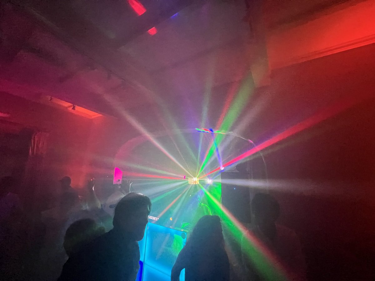 El Mono 🇦🇷🇺🇾 tweet media