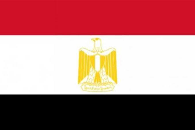 يدين المهندس / أيمن حسام الدين رئيس جهاز حماية المستهلك وكافة العاملين بالجهاز العمل الارهابي الجبان الذى استهدف حماة الوطن من رجال الشرطة المصريه في كمين الإسماعيليه بأيدي الارهاب القذر الذي يتحين كل فرصة لتكدير عيش الشعب المصري الصامد وسط كل الازمات التي تعصف بالعالم من حولنا .